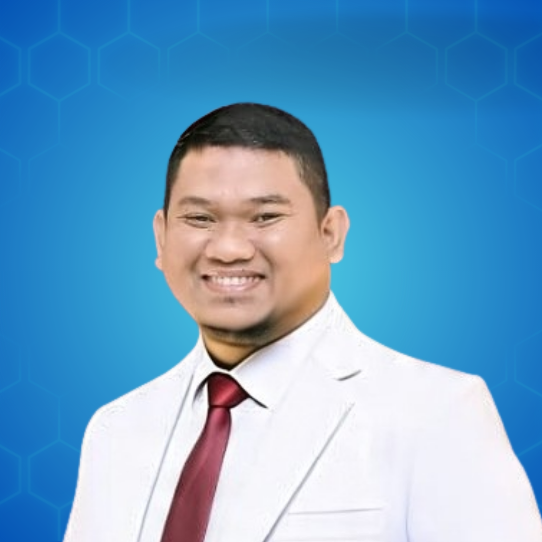 drg. Lestari Widya