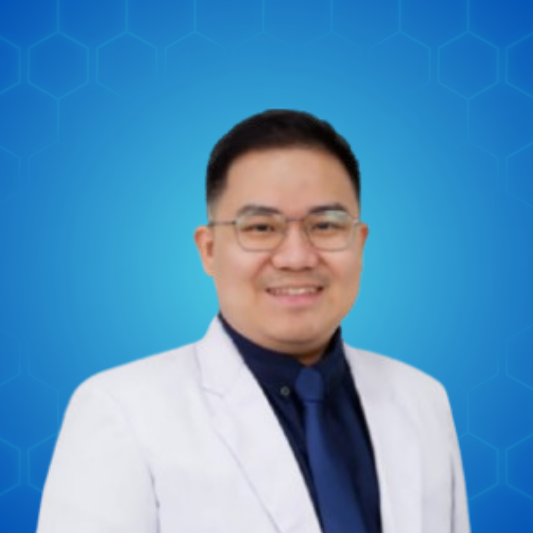 dr. Siti Aisyah, Sp.OG