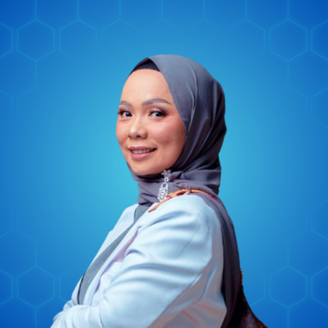 drg. Lestari Widya