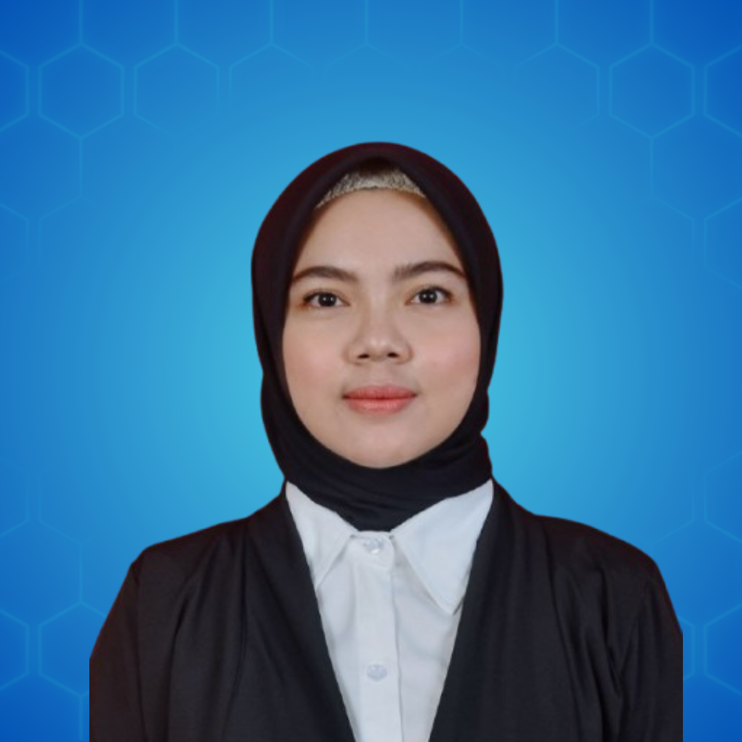 drg. Lestari Widya