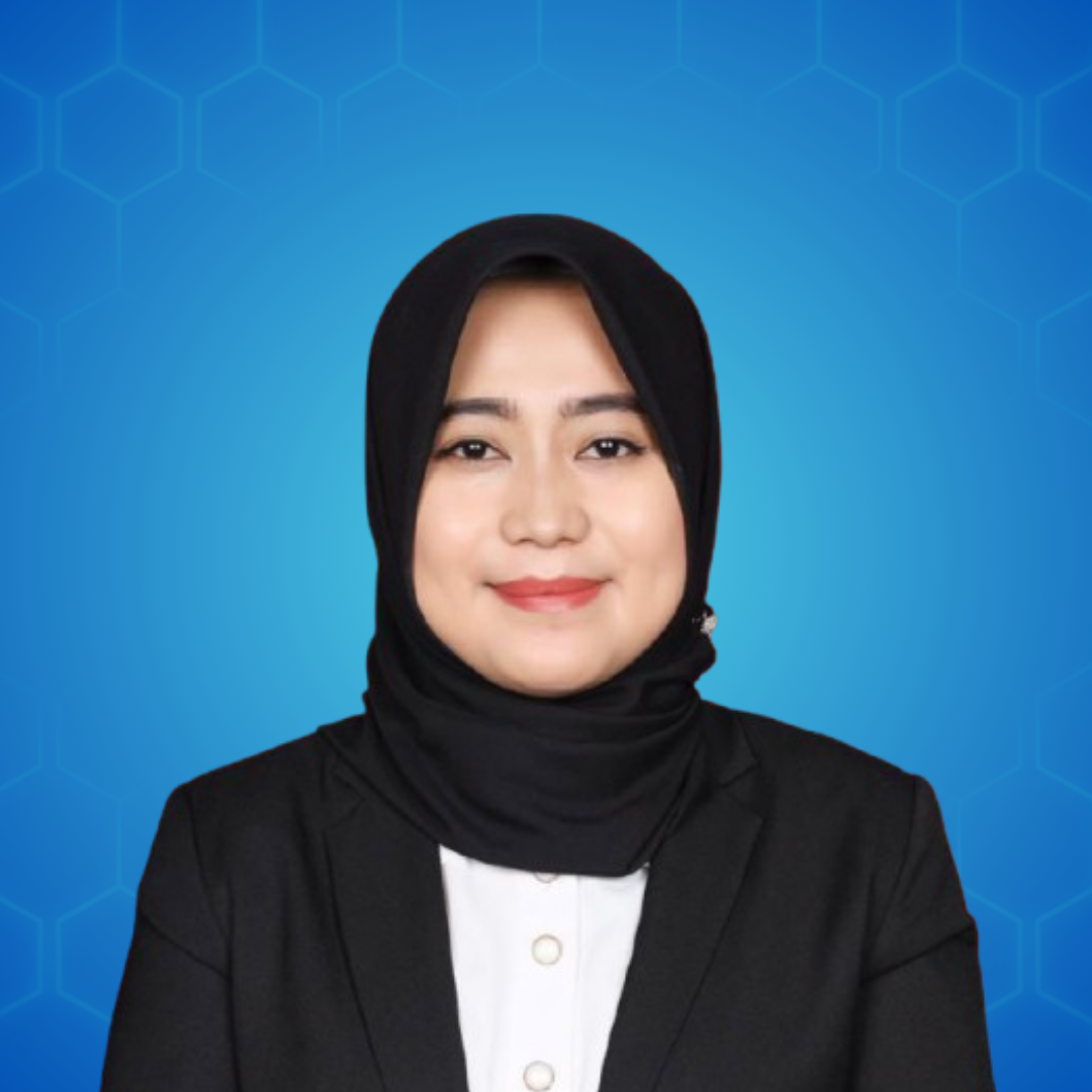 drg. Lestari Widya